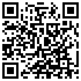 qrcode für Legrand 766113