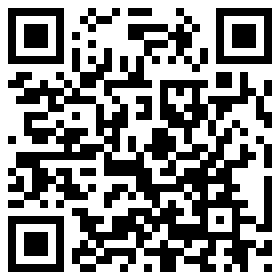 qrcode für Clicktronic CLICK C HDMI┘ A/HDMI┘ A 1250 - High Speed HDMI™ Kabel Ethernet