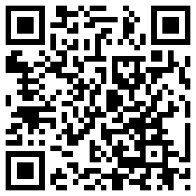 qrcode für Elite Screens ER120WH1 - Rahmen 16 9 265*149cm SableFrame schwarz