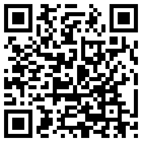 qrcode für Siemens 3RT2326-1BF40 - Schütz AC 1 26kW/40 1S 1Ö DC 110V 4 polig 4S S0