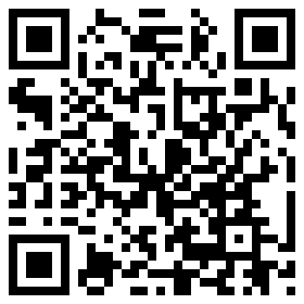 qrcode für Legrand 766114