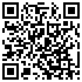 qrcode für Hager ZM15W - Anschlusssatz universZ 5 pol U84LS