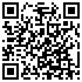 qrcode für Legrand 766121
