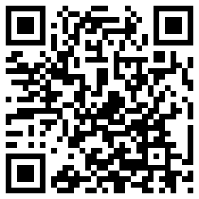 qrcode für Maico EZQ20/4E-E-EXE - EZQ 20/4 E Ex Axial Wandventilator Platte AC DN200 0083 0850