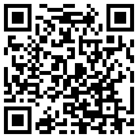 qrcode für Elite Screens ER135WH1 - Rahmen 16 9 299*168cm SableFrame schwarz