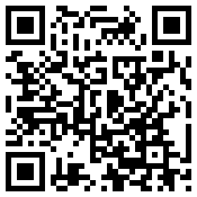 qrcode für Clicktronic CLICK C HDMI┘ A/HDMI┘ A 1500 - High Speed HDMI™ Kabel Ethernet