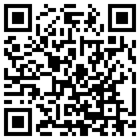 qrcode für Kelloxx - Kellnerschlü ssel LILA