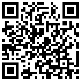 qrcode für Siemens 3RT2326-2AB00 - Schütz AC 1 26kW/40 1S 1Ö AC 24V 4 polig 4S S0