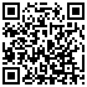 qrcode für Rittal SV 9342.560 - SV Nutenstein M3/M4 CB Geräteadapter 125/160 A