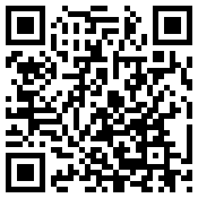 qrcode für Legrand 766122