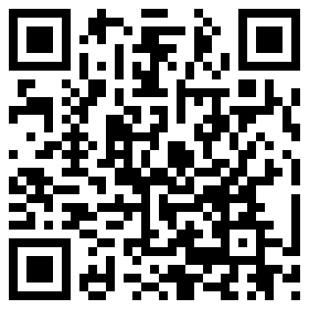 qrcode für Moeller Electric LS-11/P - EATON Positionsschalter 1S1Ö Rollenstößel 266112