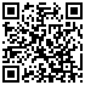 qrcode für BTR EUW-C18 230VAC 2WE - 11027405 Spannungsmeßrelais