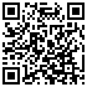qrcode für Hager MCN101 - LS Schalter 1P 6kA 1A 1M