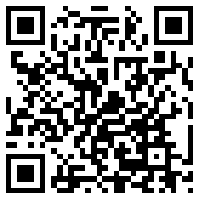 qrcode für Rittal DK 7825.381 - Bodenblech Kabeleinführung TS TS SE Schrankbreite 800 Tiefe 237 5