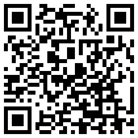qrcode für Legrand 766123