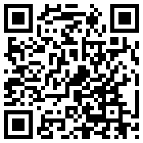 qrcode für Brennenstuhl 1179890100 - Taschenlampe Eco LED 8xLED 45lm 3xAAA 12h