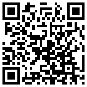 qrcode für Legrand 766131
