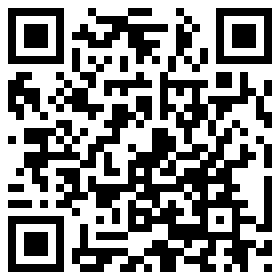 qrcode für Siemens 3RT2024-1AL20 - Schütz AC3 5 5kW/400V 1S 1V AC230V 50/60Hz 3p S0