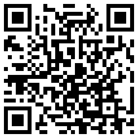 qrcode für Siemens 3SE7910-3AB - Stahlseil l=15m 3SE79103AB SIGUARD d=4mm