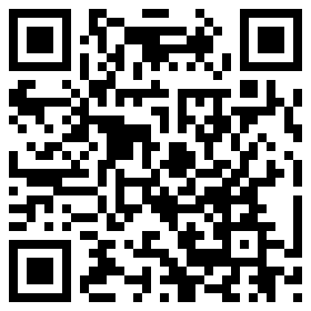 qrcode für Vertiv 021111609 - Knürr Schrank Smaract zbh Vertikalpr 21HE Lochraster