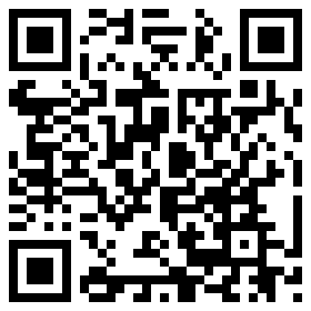 qrcode für Moxa MB3270I - MGate