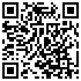 qrcode für Elite Screens ER150WH1 - Rahmen 16 9 332*187cm SableFrame schwarz