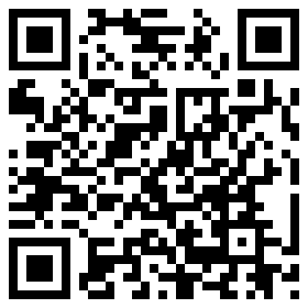 qrcode für Siba 2000413.50 - NH Sicherung GR 2 50A