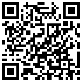 qrcode für Schneider Electric ZB4BC6 - Pilzdrucktaster 40mm blau Rastung Metall D22mm