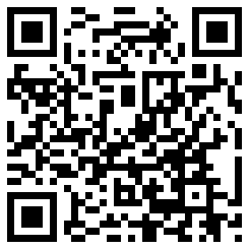 qrcode für Elite Screens ER92WH1 - Rahmen 16 9 203*114cm SableFrame schwarz