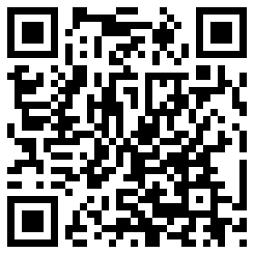 qrcode für Jung 639VA - AP Jalousie Wipptaster 1polig AP600 weiß