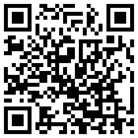 qrcode für Siemens 3RT2326-2AF00 - Schütz AC 1 26kW/40 1S 1Ö AC 110V 4 polig 4S S0