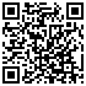 qrcode für Legrand 766132