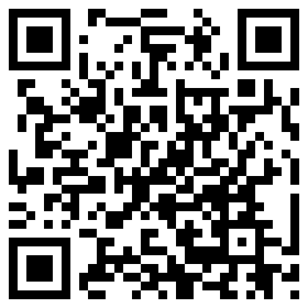 qrcode für Finder 4C.02.9.024.0050 - Koppelrelais 8A 24VDC Schraubanschluss 2We