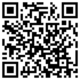 qrcode für BlackBox LBS005AE-R2 - 5 Port 10/100Mbps Ethernet Switch Spannungsversorgung USB Bus Netzteil