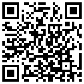 qrcode für Siemens 3RT2326-2AL20 - Schütz AC 1 26kW/40 1S 1Ö AC 230V 4 polig 4S S0