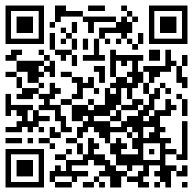 qrcode für ABB 1SBL231005R8400