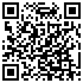 qrcode für Legrand 766133