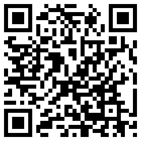 qrcode für MIB Messzeuge 08088924 - Gewinde Lehrring DIN 13 6g "NO GO" Lehrenstahl Typ 998