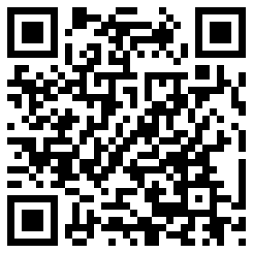 qrcode für Bernstein 2690000009 - Simplex Klemme 4 4 5 Zubehör Seilzugschalter