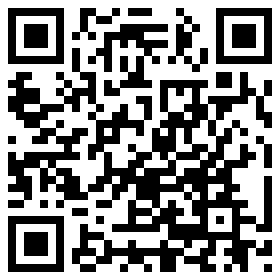 qrcode für BTR 1308895040-I - Montagehalter 50 NUT senkrecht Trennschale