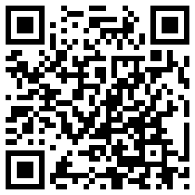 qrcode für Striebel + John 2CPX054465R9999