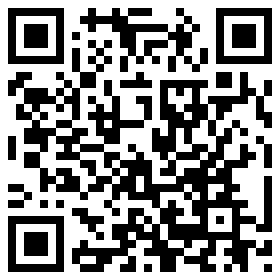 qrcode für Norbert Kordes Y 2X0,8 WS/GE - 2x0 8 Klingeldraht weiß/gelb PVC isoliert