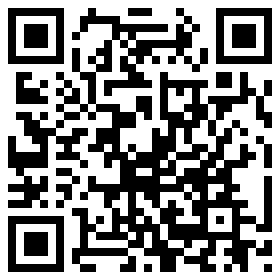 qrcode für ABB 1SBL231501R8400