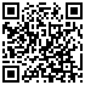 qrcode für Clicktronic CLICK C HDMI┘ A/HDMI┘ A 2000 - High Speed HDMI™ Kabel Ethernet