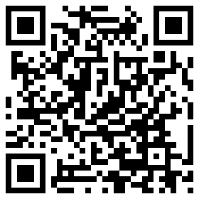 qrcode für Ggk LFG-AE 15X50 ALPIN - MINI AE 15x50 alpinweiß Außeneck Leitungsführungskanal 14898