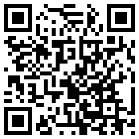 qrcode für Bixolon SLP-TX400EG/BEG - SLP T4X00EG LABEL PRINTER