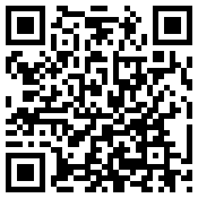 qrcode für ABB 1SBL271005R8400