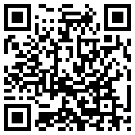 qrcode für Helios Apparatebau RSK 250 - Helios Rohr Verschlußklappe 5673