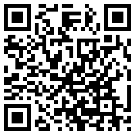 qrcode für Elite Screens VMAX84XWH2-E30 - Motor 16 9 186*105cm VMAX2 weiß