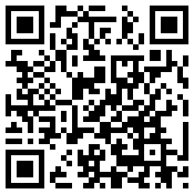 qrcode für ABB 1SBL291005R8100